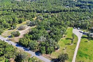 3228 SW Wilson Springs Rd, Fort White, FL 32038 - Photo 24