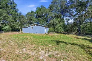 3228 SW Wilson Springs Rd, Fort White, FL 32038 - Photo 18