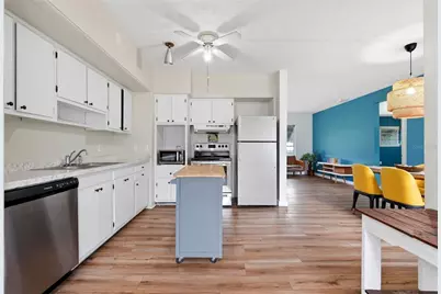 665 SE Heron Street, Keystone Heights, FL 32656 - Photo 12