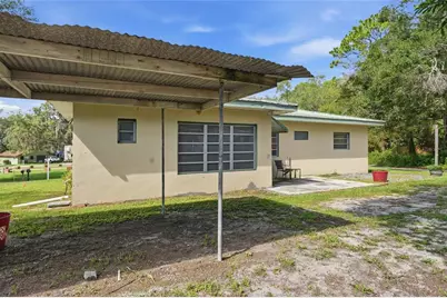 665 SE Heron Street, Keystone Heights, FL 32656 - Photo 24