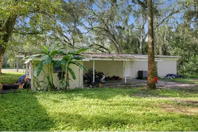 9785 SE Highway 42, Summerfield, FL 34491 - Photo 22
