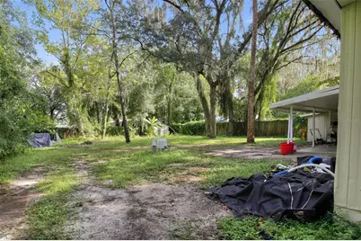 9785 SE Highway 42, Summerfield, FL 34491 - Photo 28