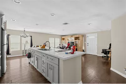 9785 SE Highway 42, Summerfield, FL 34491 - Photo 6
