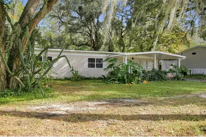 9785 SE Highway 42, Summerfield, FL 34491 - Photo 20
