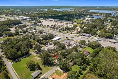 654 NE 2nd Street, Crystal River, FL 34429 - Photo 22