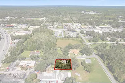 654 NE 2nd Street, Crystal River, FL 34429 - Photo 30