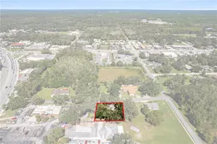 654 NE 2nd St, Crystal River, FL 34429 - Photo 30