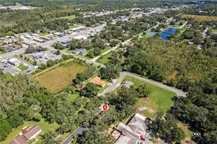 654 NE 2nd St, Crystal River, FL 34429 - Photo 32