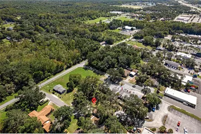 654 NE 2nd Street, Crystal River, FL 34429 - Photo 36
