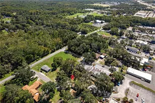 654 NE 2nd St, Crystal River, FL 34429 - Photo 36
