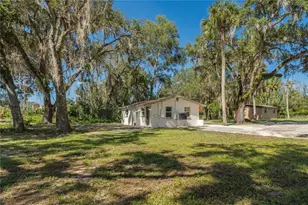 654 NE 2nd St, Crystal River, FL 34429 - Photo 20