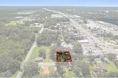 654 NE 2nd Street, Crystal River, FL 34429 - Photo 24
