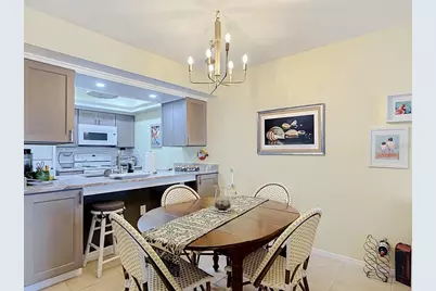 4064 Oakview Drive #D10, Port Charlotte, FL 33980 - Photo 12