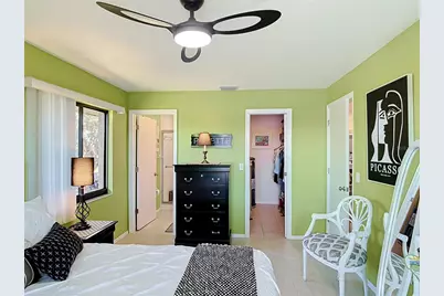 4064 Oakview Drive #D10, Port Charlotte, FL 33980 - Photo 28