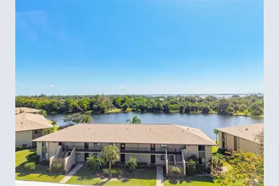 4064 Oakview Drive #D10, Port Charlotte, FL 33980 - Photo 50
