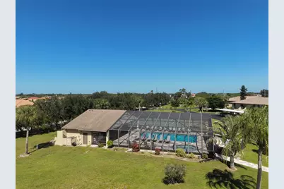 4064 Oakview Drive #D10, Port Charlotte, FL 33980 - Photo 44