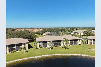 4064 Oakview Drive #D10, Port Charlotte, FL 33980 - Photo 40
