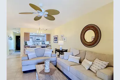4064 Oakview Drive #D10, Port Charlotte, FL 33980 - Photo 18