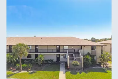 4064 Oakview Drive #D10, Port Charlotte, FL 33980 - Photo 1