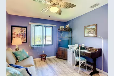 4064 Oakview Drive #D10, Port Charlotte, FL 33980 - Photo 20