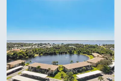 4064 Oakview Drive #D10, Port Charlotte, FL 33980 - Photo 46