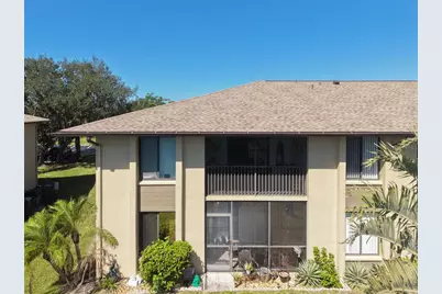 4064 Oakview Drive #D10, Port Charlotte, FL 33980 - Photo 36