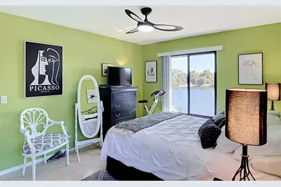 4064 Oakview Drive #D10, Port Charlotte, FL 33980 - Photo 26