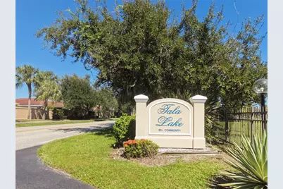 4064 Oakview Drive #D10, Port Charlotte, FL 33980 - Photo 42