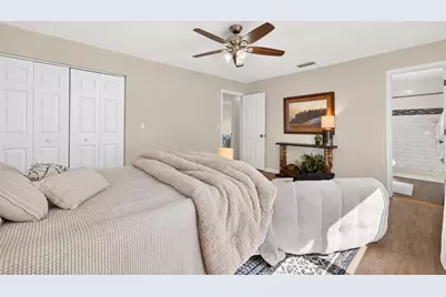 15164 S Country Club Drive, Williston, FL 32696 - Photo 28