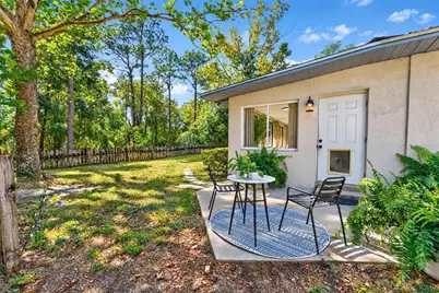 15164 S Country Club Drive, Williston, FL 32696 - Photo 64
