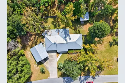 15164 S Country Club Drive, Williston, FL 32696 - Photo 2
