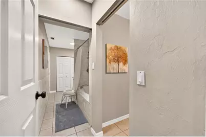 15164 S Country Club Drive, Williston, FL 32696 - Photo 22