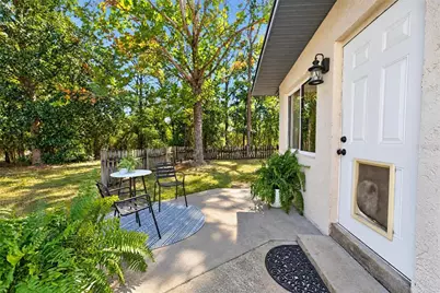 15164 S Country Club Drive, Williston, FL 32696 - Photo 66