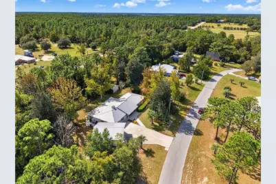 15164 S Country Club Drive, Williston, FL 32696 - Photo 80