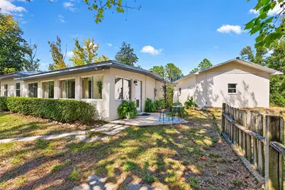 15164 S Country Club Drive, Williston, FL 32696 - Photo 60