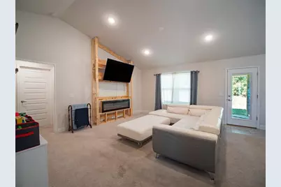 3989 NW River Sebastian Lane, Lake City, FL 32055 - Photo 6