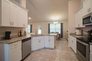 3989 NW River Sebastian Ln, Lake City, FL 32055 - Photo 8