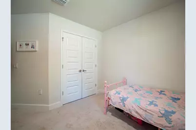 3989 NW River Sebastian Lane, Lake City, FL 32055 - Photo 26