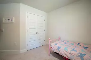 3989 NW River Sebastian Ln, Lake City, FL 32055 - Photo 26