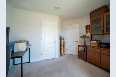 3989 NW River Sebastian Lane, Lake City, FL 32055 - Photo 28