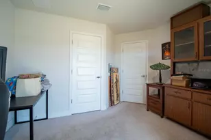 3989 NW River Sebastian Ln, Lake City, FL 32055 - Photo 28