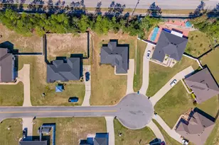 3989 NW River Sebastian Ln, Lake City, FL 32055 - Photo 32