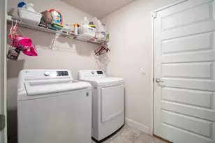 3989 NW River Sebastian Ln, Lake City, FL 32055 - Photo 20