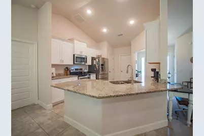 3989 NW River Sebastian Lane, Lake City, FL 32055 - Photo 10