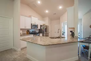 3989 NW River Sebastian Ln, Lake City, FL 32055 - Photo 10