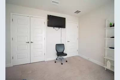 3989 NW River Sebastian Lane, Lake City, FL 32055 - Photo 22