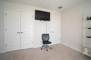 3989 NW River Sebastian Ln, Lake City, FL 32055 - Photo 22