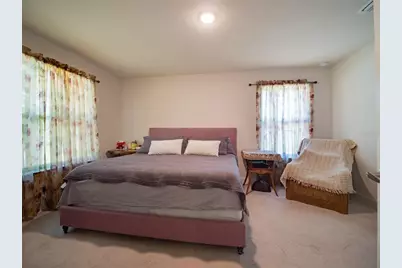 3989 NW River Sebastian Lane, Lake City, FL 32055 - Photo 12