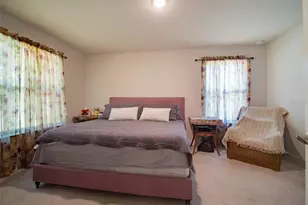 3989 NW River Sebastian Ln, Lake City, FL 32055 - Photo 12