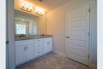 3989 NW River Sebastian Lane, Lake City, FL 32055 - Photo 16